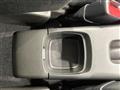 2010 Suzuki Swift