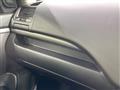 2010 Suzuki Swift