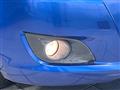 2010 Suzuki Swift