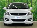 2013 Suzuki Swift