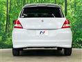 2013 Suzuki Swift
