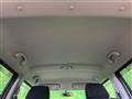 2013 Suzuki Swift