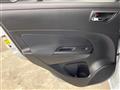2013 Suzuki Swift