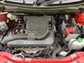 2013 Suzuki Swift