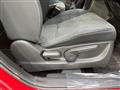 2013 Suzuki Swift