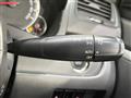 2013 Suzuki Swift
