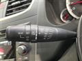 2013 Suzuki Swift