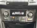 2013 Suzuki Swift