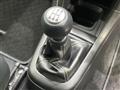 2013 Suzuki Swift