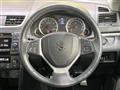 2013 Suzuki Swift