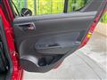 2013 Suzuki Swift