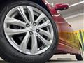 2013 Suzuki Swift