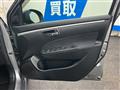 2013 Suzuki Swift