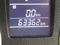 2013 Suzuki Swift
