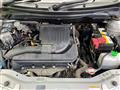 2013 Suzuki Swift