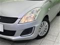 2013 Suzuki Swift
