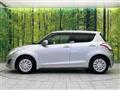 2013 Suzuki Swift