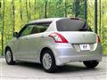 2013 Suzuki Swift