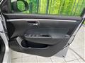 2013 Suzuki Swift