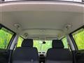 2013 Suzuki Swift