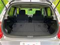 2013 Suzuki Swift