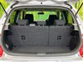 2013 Suzuki Swift