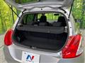2013 Suzuki Swift