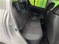 2013 Suzuki Swift