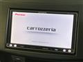 2014 Suzuki Swift