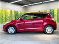 2015 Suzuki Swift