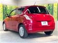 2015 Suzuki Swift