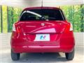 2015 Suzuki Swift
