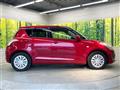 2015 Suzuki Swift