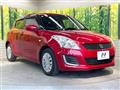 2015 Suzuki Swift
