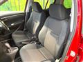 2015 Suzuki Swift