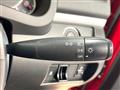 2015 Suzuki Swift