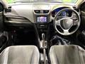 2015 Suzuki Swift