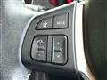 2015 Suzuki Swift