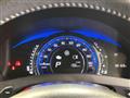 2015 Suzuki Swift