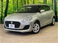 2018 Suzuki Swift