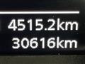 2018 Suzuki Swift