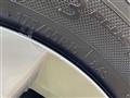 2018 Suzuki Swift