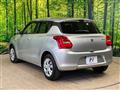 2018 Suzuki Swift