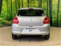 2018 Suzuki Swift