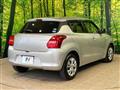 2018 Suzuki Swift