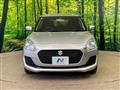 2018 Suzuki Swift