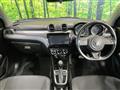 2018 Suzuki Swift