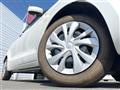 2022 Suzuki Swift