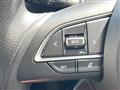 2022 Suzuki Swift