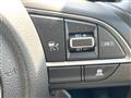 2022 Suzuki Swift